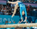 italy wag aa artistic gymnastics aug 1 45